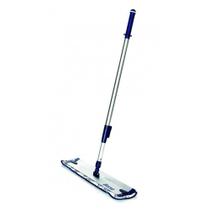 Bona Kit Mop Profissional