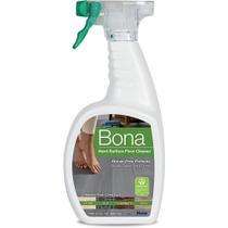 Bona Limpador Para Pisos Porcelanato, Mármore e Vinílico Spray 946ml Bona Limpador Para Pisos Porcelanato, Mármore e Vinílico Spray 946ml