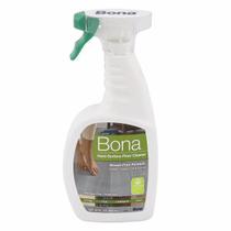 Bona Limpador Piso,Laminado,Vinílico,Porcelanato Spray 946Ml