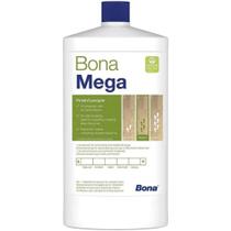 Bona Mega Brilho 1L Bona Mega Brilho 1L