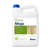 Bona Mega Fosco 5L