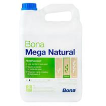 Bona Mega Natural 5L Bona Mega Natural 5L