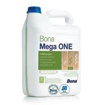 Bona Mega One - Semi Brilho Bona Mega One - Semi Brilho