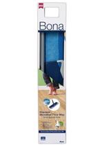 Bona Mop com Refil - Premium care Bona Mop com Refil - Premium care