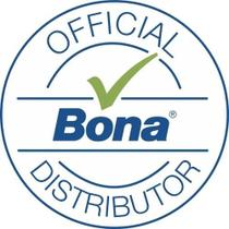 Bona Mop Spray Para Piso De Madeira