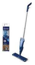 Bona Mop Spray - Premium