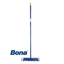 Bona mop standard com refil microfibra cleaning