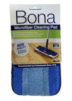 Bona Pad Limpador