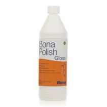 Bona Polish Gloss 1L