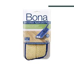 Bona - Refil MOP aplicador Pad Bona - Refil MOP aplicador Pad