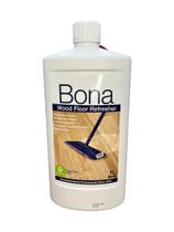 Bona Refresher Piso De Madeira - 1L