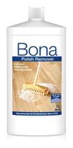 Bona Remover 1L- Removedor de ceras - Importado