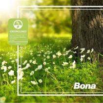 Bona remover removedor cera para pisos de madeira 1l