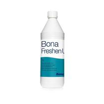 Bona Restaurador de Piso Madeira Semi-brilho Freshen Up 1L