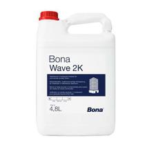 Bona Wave 2K Semi Brilho