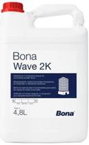 Bona Wave 2K Semi Brilho Bona Wave 2K Semi Brilho