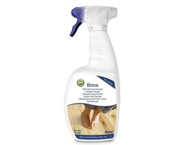 Bonacare Limpador Madeira Borrifador 1L