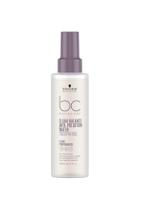 Bonacure Clean Perf. Final. Água Anti-Polu. Clean Bal. 150ml