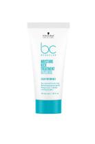 Bonacure Clean Perf. FInal. Curl Bounce Moisture Kick 150ml