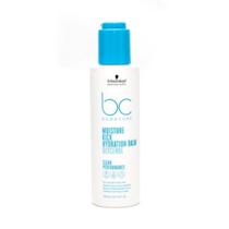 Bonacure Clean Perf Final Hydration Balm Moisture Kick 150ml