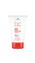 Bonacure Clean Perf. FInal. Sealed Ends Repair Rescue 100ml