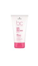 Bonacure Clean Perf. Final. Shine Savior Color Freeze 150ml