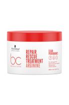 Bonacure Clean Perf. Máscara Tratamento Repair Rescue 500ml Bonacure Clean Perf. Máscara Tratamento Repair Rescue 500ml