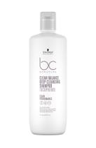 Bonacure Clean Perf. Shampoo Deep Cleansing Clean Balance 1L