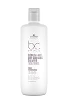 Bonacure Clean Perf. Shampoo Deep Cleansing Clean Balance 1L Bonacure Clean Perf. Shampoo Deep Cleansing Clean Balance 1L