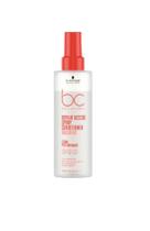 Bonacure Clean Perf. Spray Condicionador Repair Rescue 200ml Bonacure Clean Perf. Spray Condicionador Repair Rescue 200ml