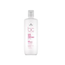 Bonacure Clean Performance Color Freeze Condicionador 1000ml Bonacure Clean Performance Color Freeze Condicionador 1000ml