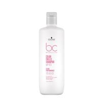 Bonacure Clean Performance Color Freeze Shampoo 1000ml Bonacure Clean Performance Color Freeze Shampoo 1000ml