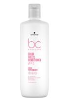 Bonacure Clean Performance Condicionador Color Freeze 1000ml