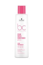 Bonacure Clean Performance Condicionador Color Freeze 200ml