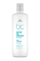 Bonacure Clean Performance Condicionador Moisture Kick 1L