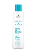 Bonacure Clean Performance Condicionador Moisture Kick 200ml