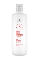 Bonacure Clean Performance Condicionador Repair Rescue 1L