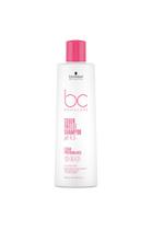 Bonacure Clean Performance Shampoo Color Freeze 500ml