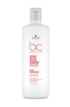 Bonacure Clean Performance Shampoo Repair Rescue 1000ml