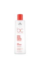 Bonacure Clean Performance Shampoo Repair Rescue 500ml