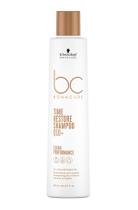 Bonacure Clean Performance Shampoo Time Restore 250ml