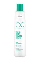 Bonacure Clean Performance Shampoo Volume Boost 250ml