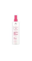 Bonacure Clean Performance Spray Cond. Color Freeze 400ml