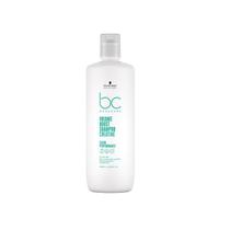 Bonacure Clean Performance Volume Boost Shampoo 1000ml Bonacure Clean Performance Volume Boost Shampoo 1000ml