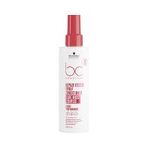 Bonacure CP Repair Rescue Spray Cond 200ml Bonacure CP Repair Rescue Spray Cond 200ml