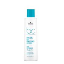Bonacure Moisture Kick Condicionador 200ml Bonacure Moisture Kick Condicionador 200ml