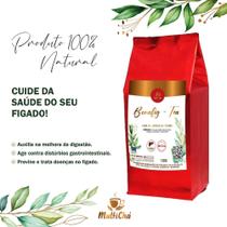 Bonafig Chá 100g Bonafig Chá 100g