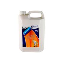 Bonardi Vernice Acabamento Brilhante 5Kg Sem catalizador Bonardi Vernice Acabamento Brilhante 5Kg Sem catalizador