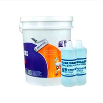 Bonardi Verniz Madeira / Taco Brilhante 22kg Assoalho Bonardi Verniz Madeira / Taco Brilhante 22kg Assoalho