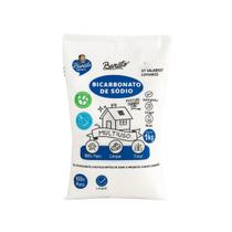 Bonato bicarbonato de sodio multiuso 1kg